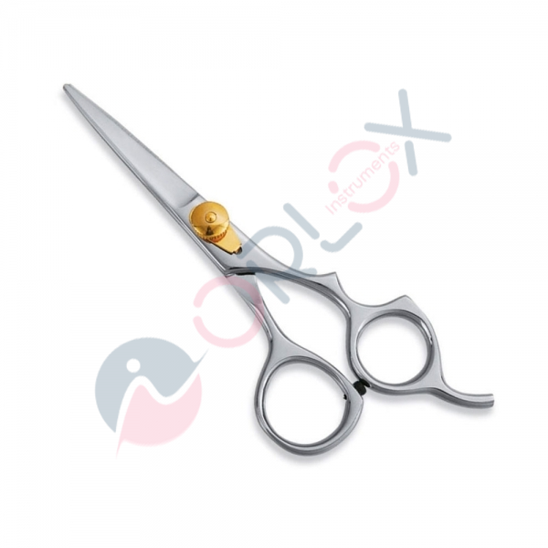 Hair Cutting Scissor