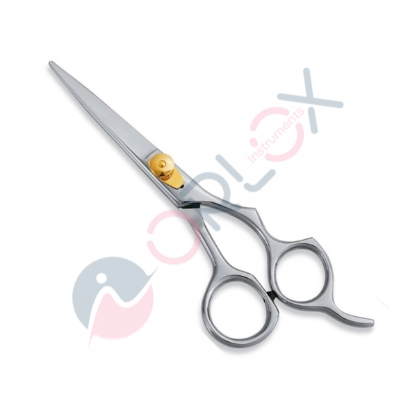 Hair Cutting Scissor