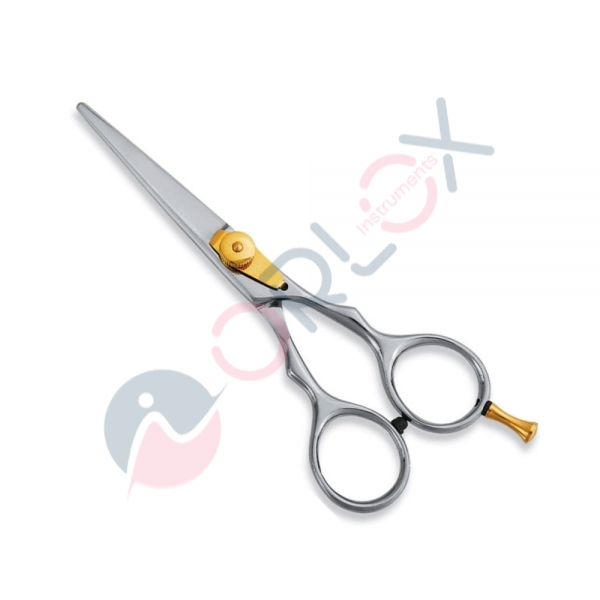 Hair Cutting Scissor