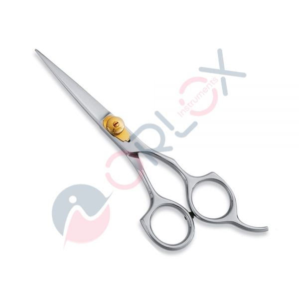 Hair Cutting Scissor