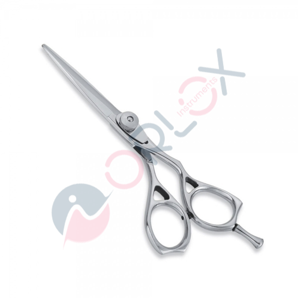 Hair Cutting Scissor