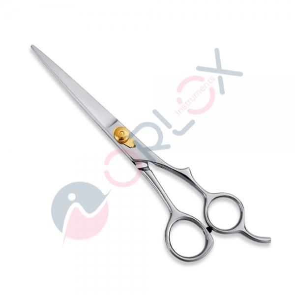 Hair Cutting Scissor