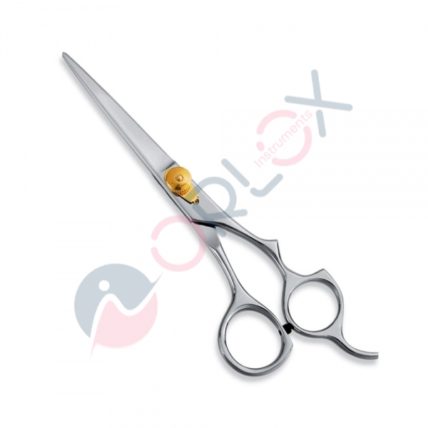 Hair Cutting Scissor