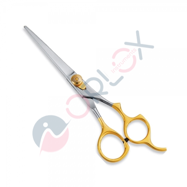 Hair Cutting Scissor
