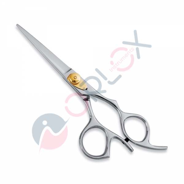 Hair Cutting Scissor