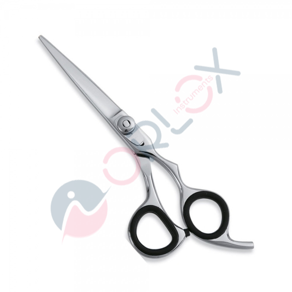 Hair Cutting Scissor