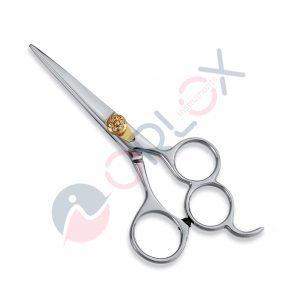 Hair Cutting Scissor