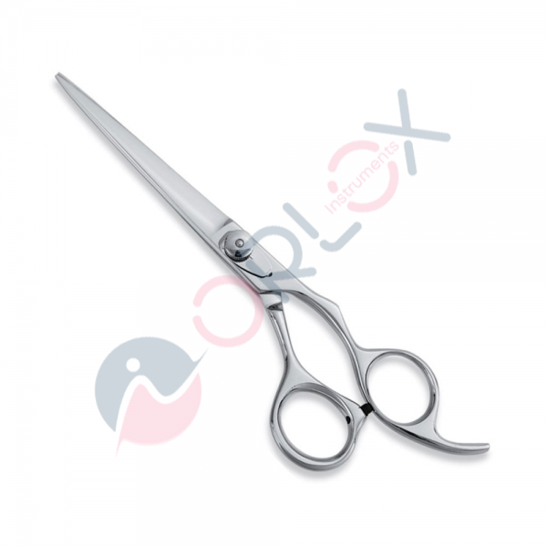 Hair Cutting Scissor