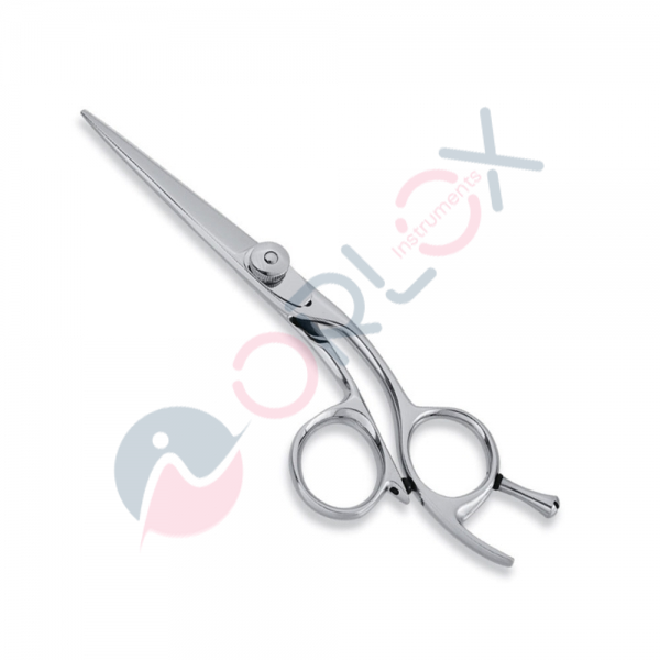 Hair Cutting Scissor