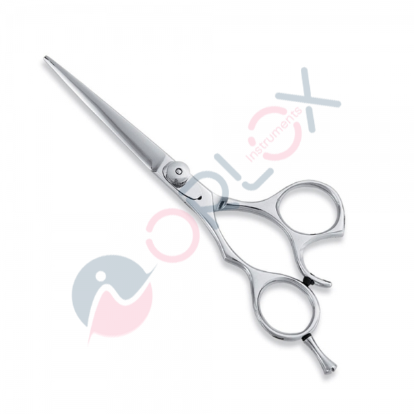 Hair Cutting Scissor