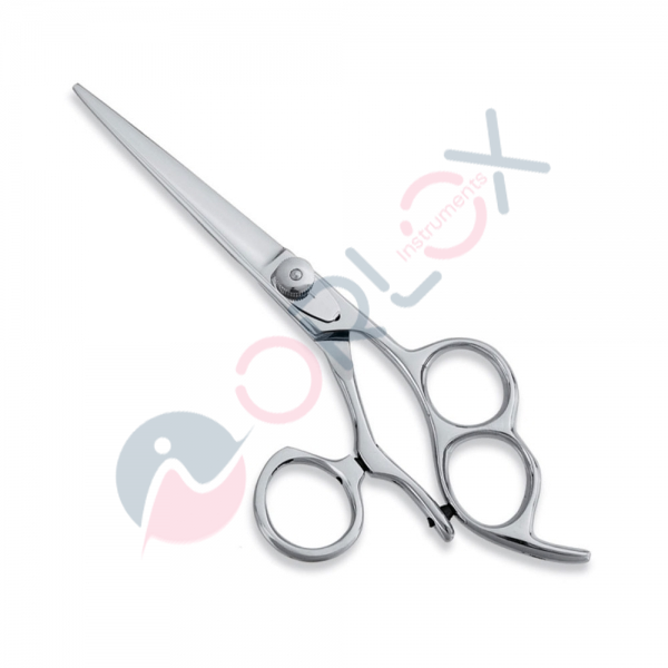 Hair Cutting Scissor