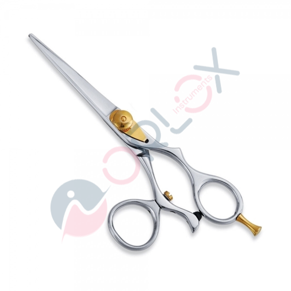 Hair Cutting Scissor
