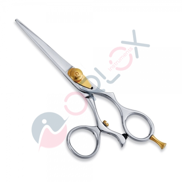Hair Cutting Scissor