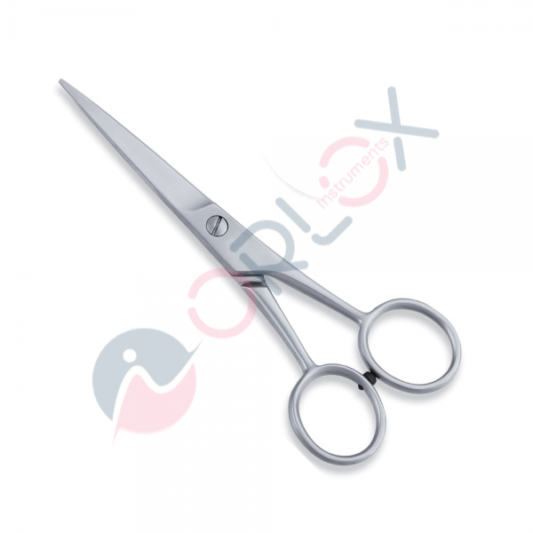Economy Scissor