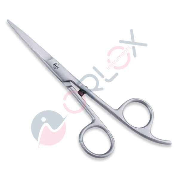 Economy Scissor
