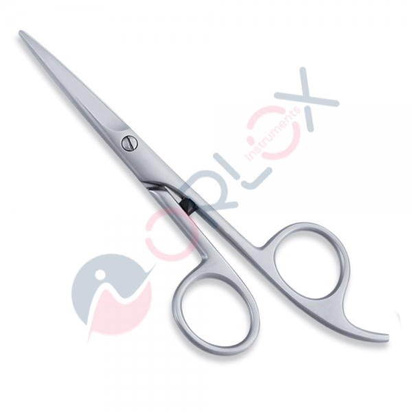 Economy Scissor