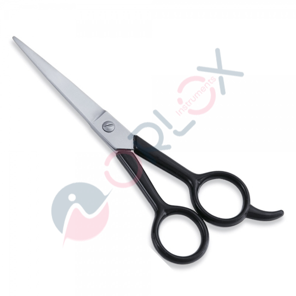 Economy Scissor
