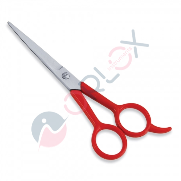 Economy Scissor