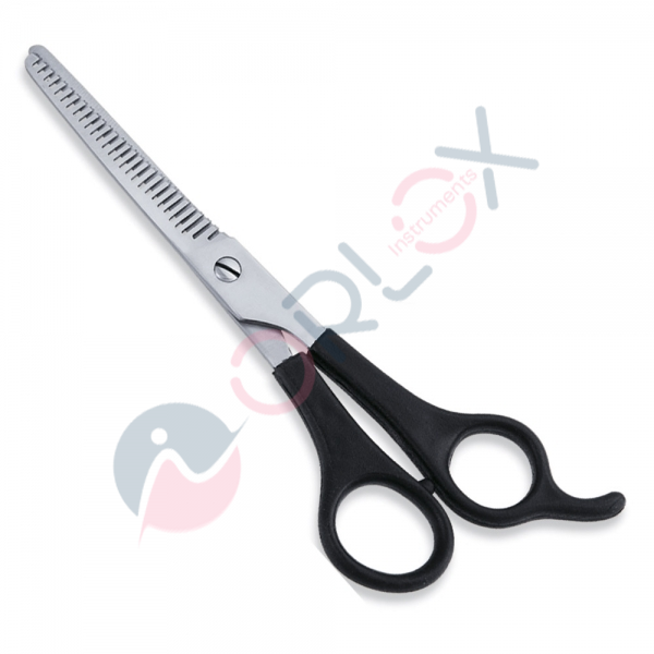 Economy Scissor