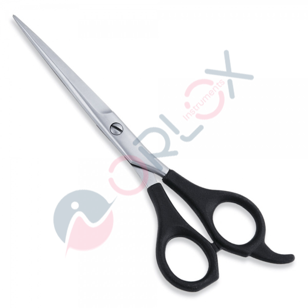 Economy Scissor