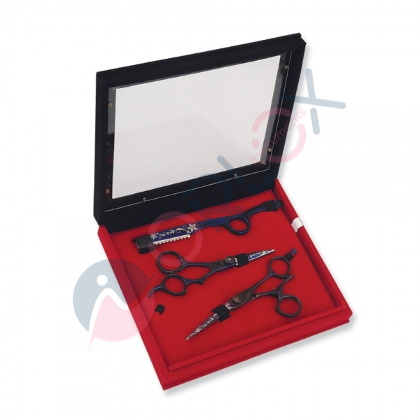 Hair Care Set