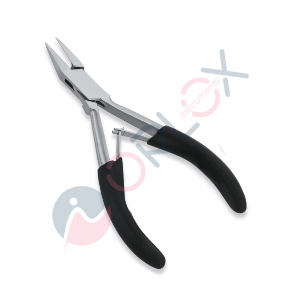 Pedicure Nipper