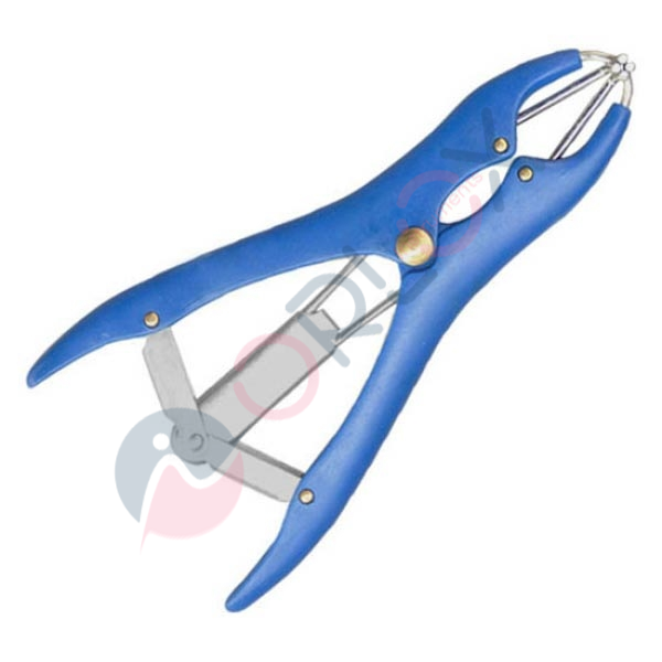 Elastrator