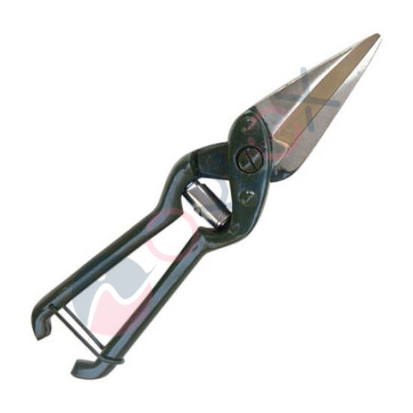 Sheep Shears Hoof