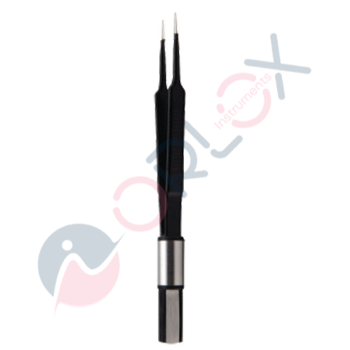 REUSABLE ELECTRODES