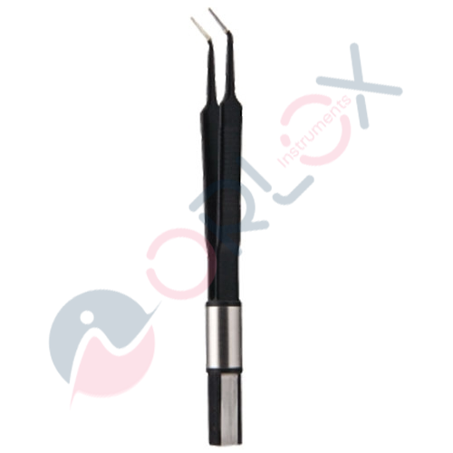 REUSABLE ELECTRODES