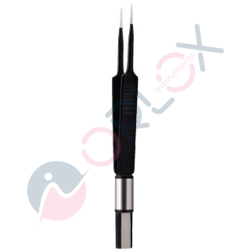 REUSABLE ELECTRODES