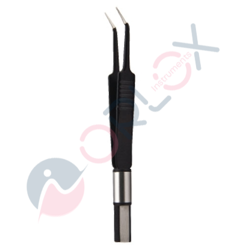 REUSABLE ELECTRODES