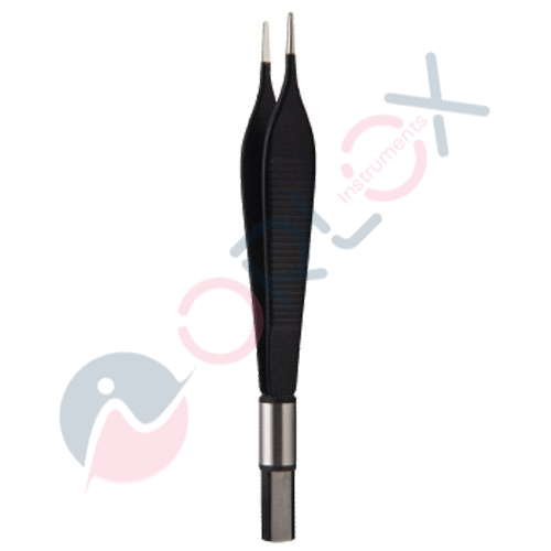 REUSABLE ELECTRODES