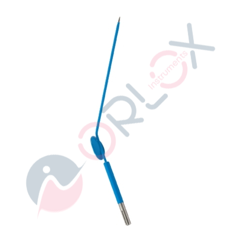 ABBEY NEEDLE (17.5 CM)