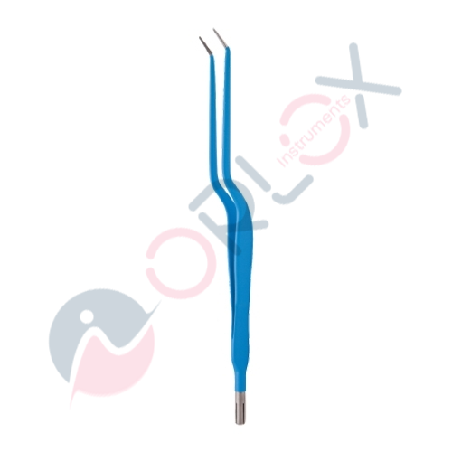 ADSON BAYONET ( ANG. UP )