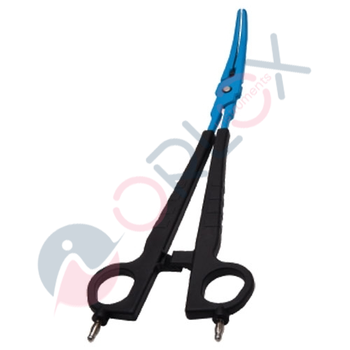 ARTERY SEALER