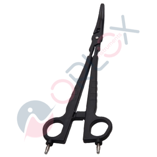 ARTERY SEALER (NON-STICK)