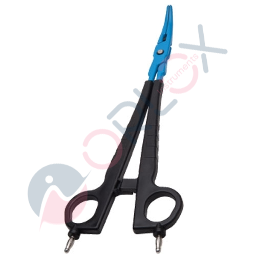 ARTERY SEALER