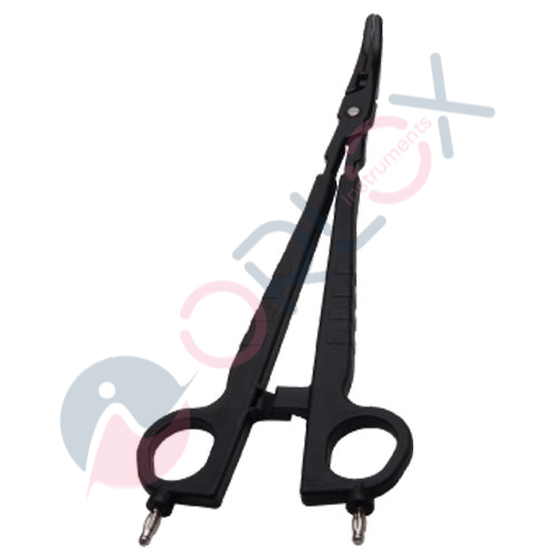 ARTERY SEALER (NON-STICK)