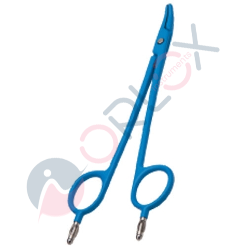 ARTERY SEALER