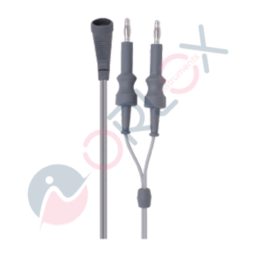 BIPOLAR CABLE