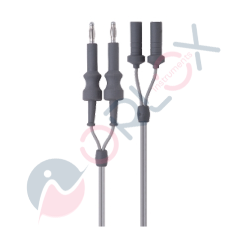 BIPOLAR CABLE
