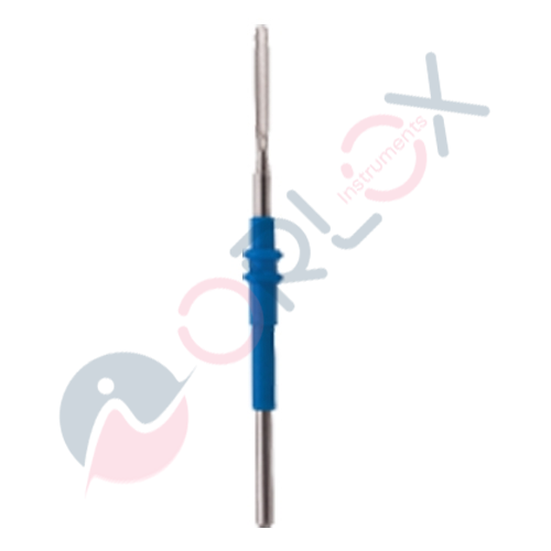 ELECTRODES ( 2.4MM)