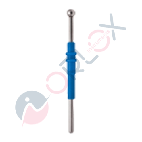 ELECTRODES ( 2.4MM)