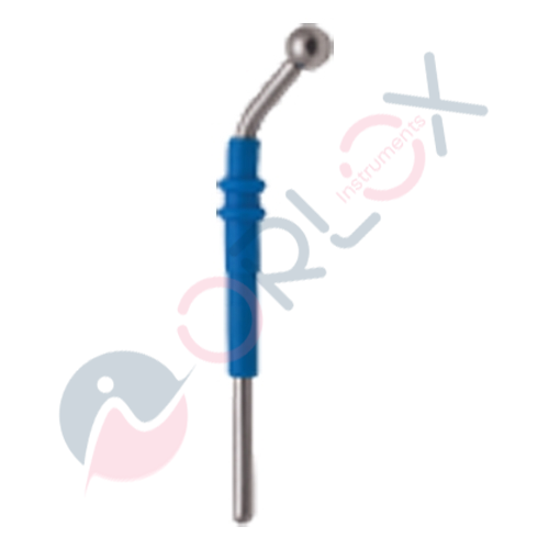 ELECTRODES ( 2.4MM)