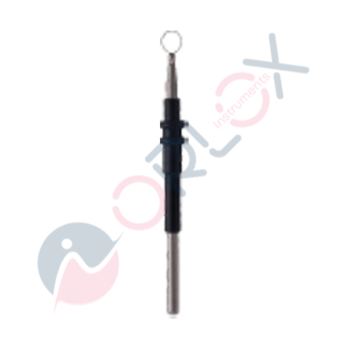 ELECTRODES ( 2.4MM)