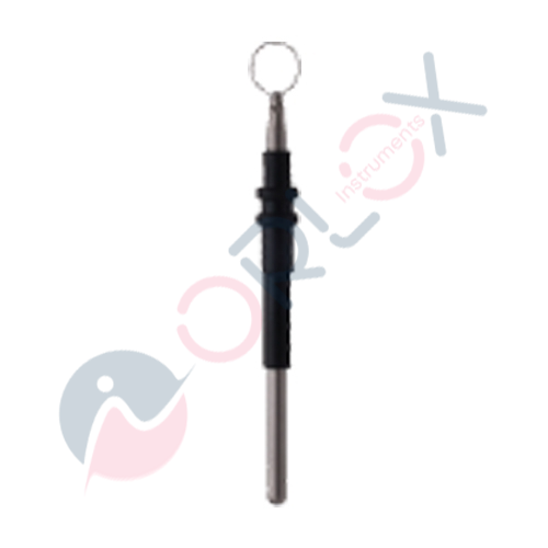ELECTRODES ( 2.4MM)