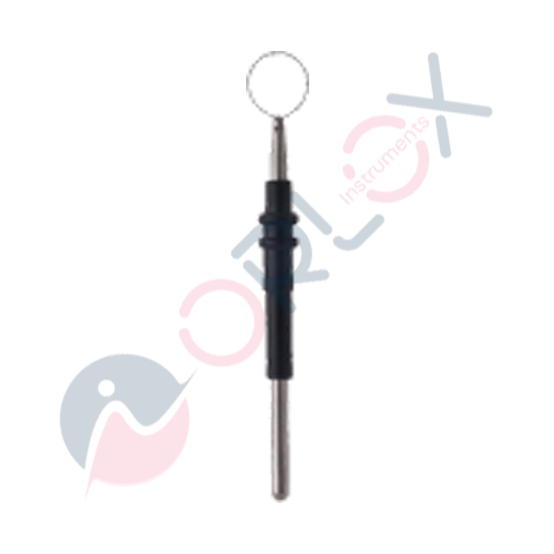 ELECTRODES ( 2.4MM)