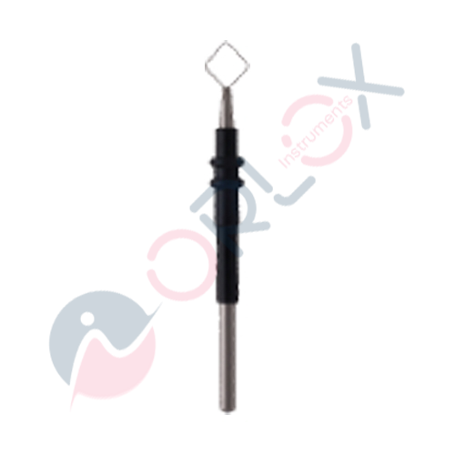 ELECTRODES ( 2.4MM)