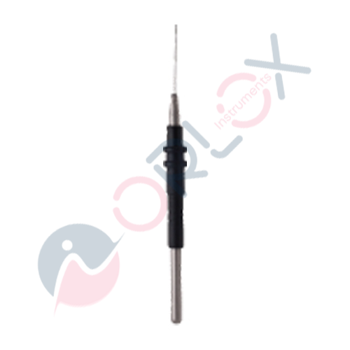 ELECTRODES ( 2.4MM)